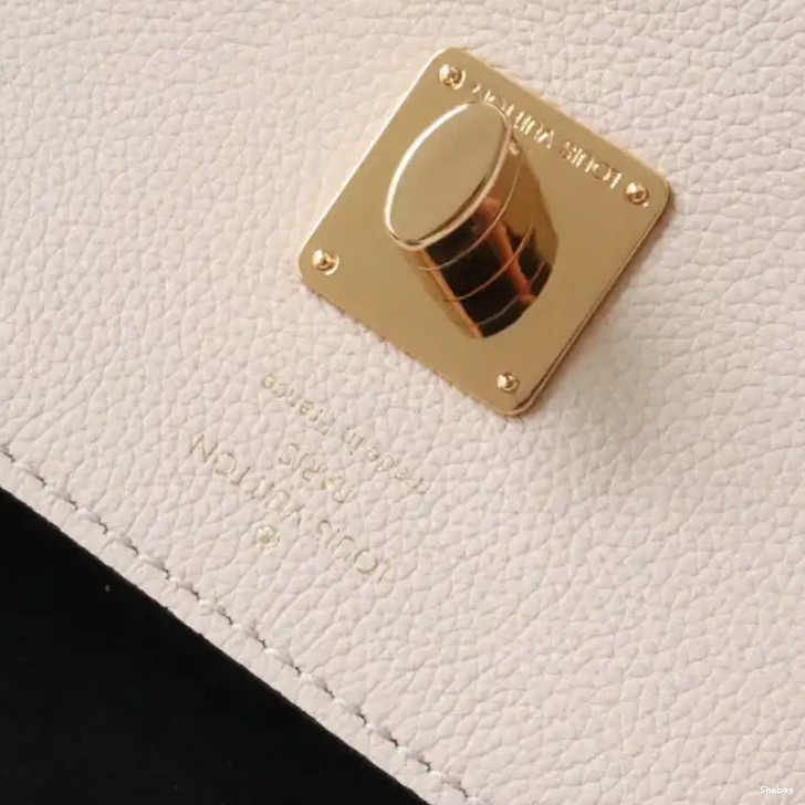 2205DJ0028 LV Bag 0726